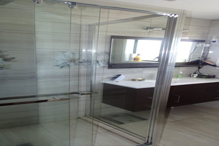 Photo of property in 4 Mangarata Avenue, Papatoetoe, Auckland, 2025