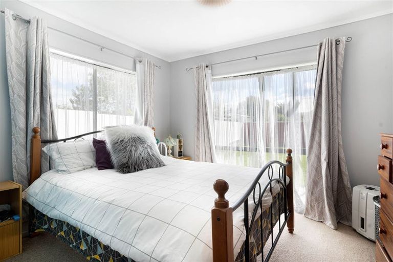Photo of property in 46b Kuripuni Street, Kuripuni, Masterton, 5810