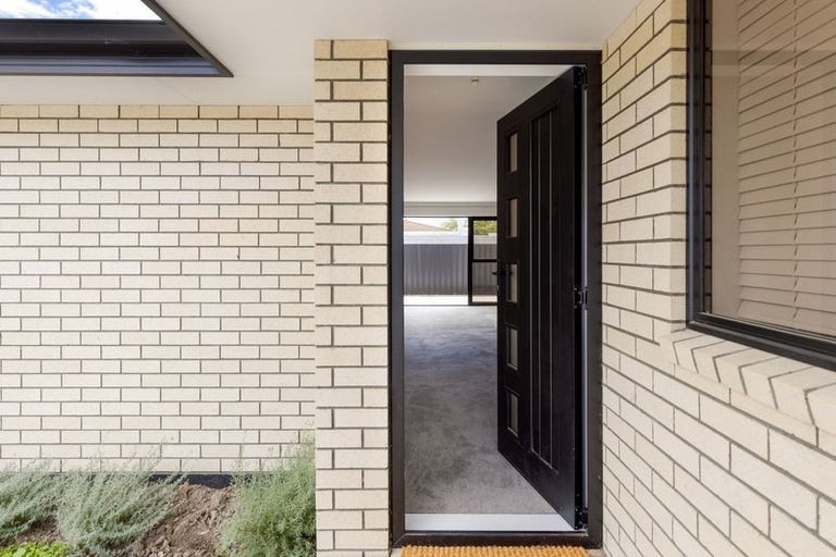 Photo of property in 3/31 Beaver Road, Blenheim, 7201