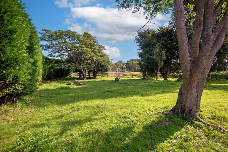 Photo of property in 127 White Pine Bush Road, Awakeri, Whakatane, 3192