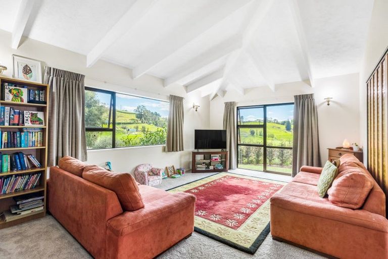 Photo of property in 127 Bluff Road, Pokeno, 2471