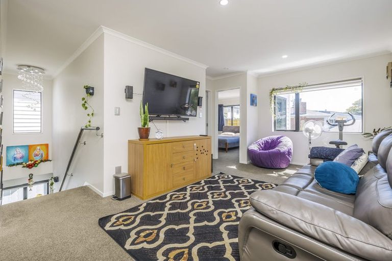 Photo of property in 13b Trimmer Terrace, Papatoetoe, Auckland, 2025