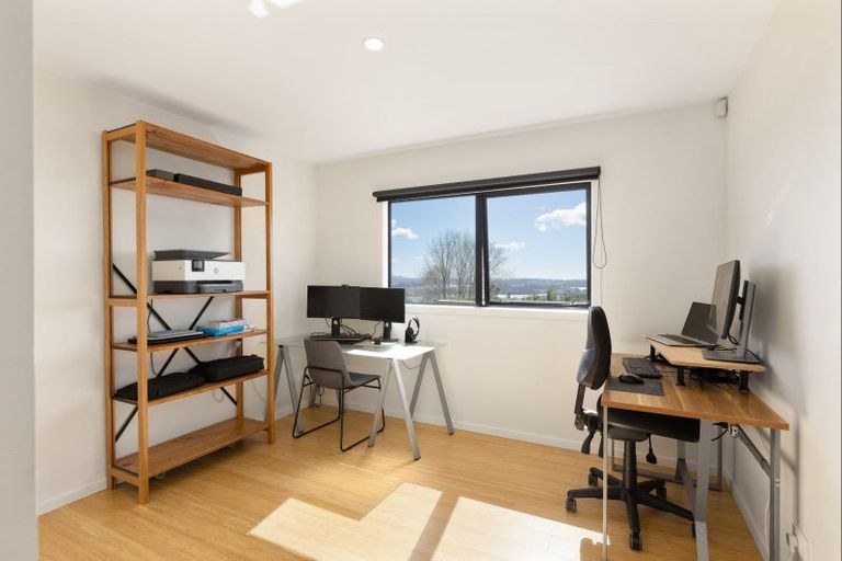 Photo of property in 3 The Bullock Track, Mahurangi West, Warkworth, 0983