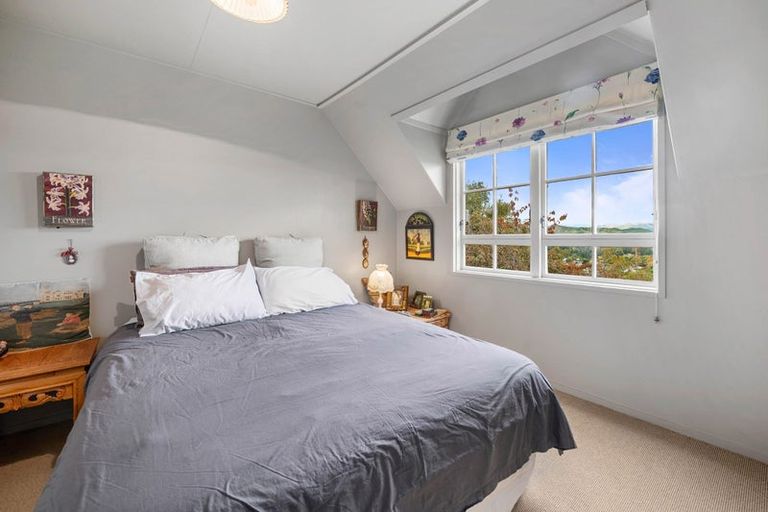 Photo of property in 15 Ruru Road, Taihape, 4720