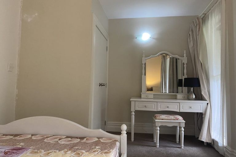 Photo of property in 6 Ngahere Terrace, Parnell, Auckland, 1052