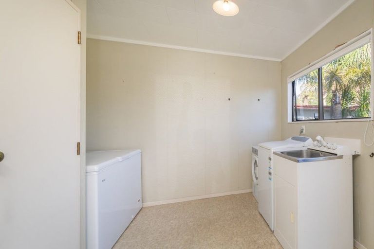 Photo of property in 12 Wharf Road, Tairua, 3508