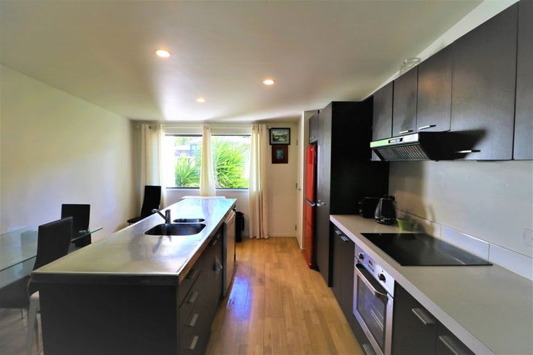 Photo of property in 27/1 Centennial Drive, Whitianga, 3510