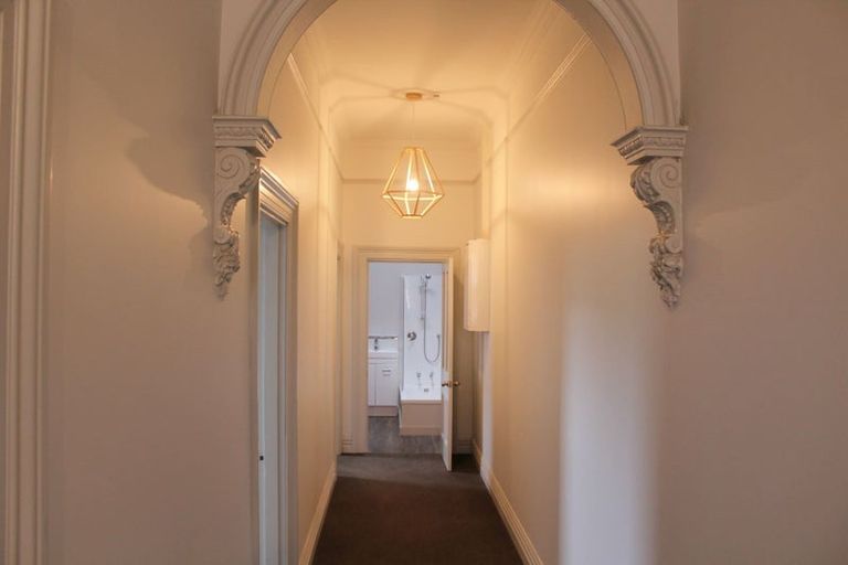 Photo of property in 37 Fitzroy Street, Caversham, Dunedin, 9012