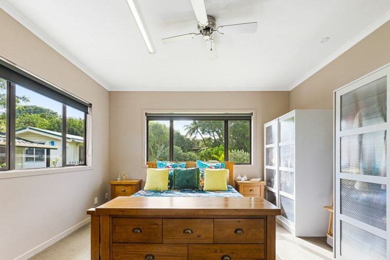 Photo of property in 123 Govett Avenue, Frankleigh Park, New Plymouth, 4310