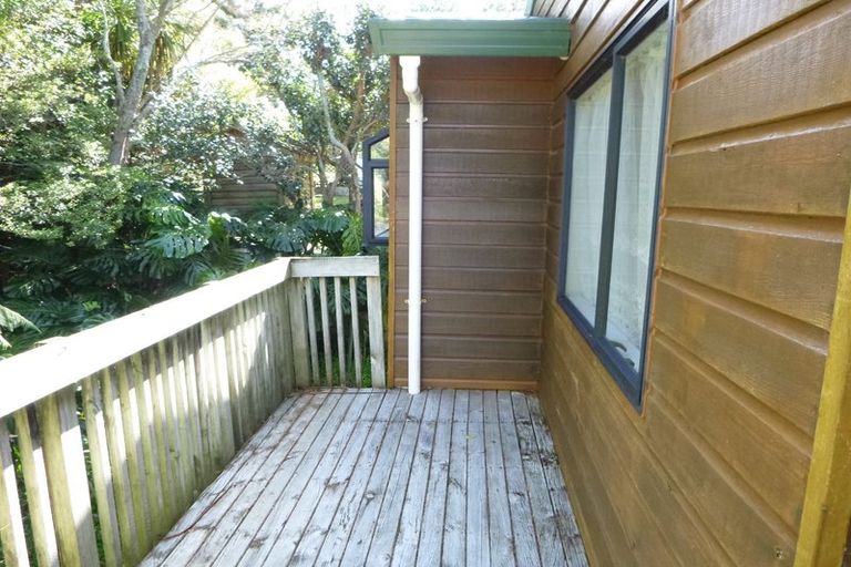 Photo of property in 1/15 Seaview Road, Glenfield, Auckland, 0629