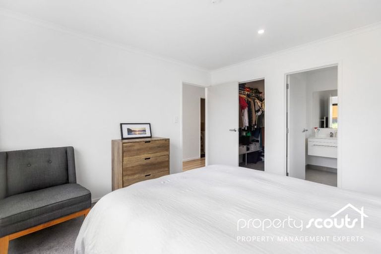 Photo of property in 14 Buddle Road, Paerata, 2124