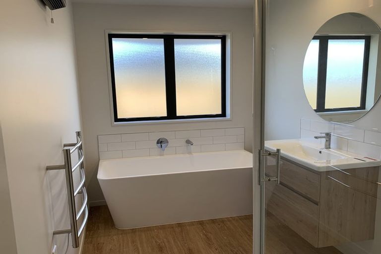 Photo of property in 168 Dunns Crossing Road, Rolleston, 7614