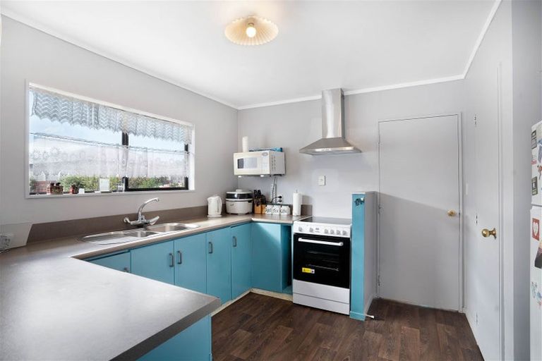 Photo of property in 46b Kuripuni Street, Kuripuni, Masterton, 5810