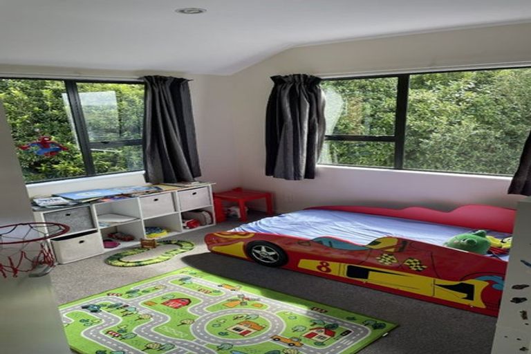 Photo of property in 48 Jaunpur Crescent, Broadmeadows, Wellington, 6035