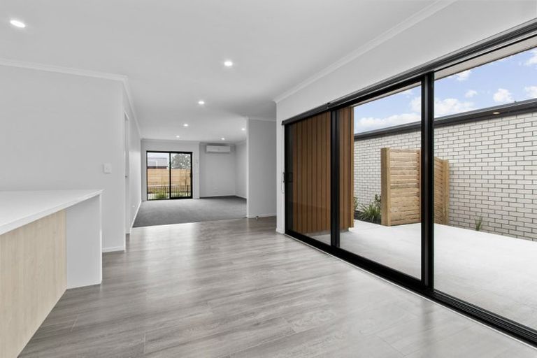 Photo of property in 9 Tupuke Lane, Horotiu, Hamilton, 3288