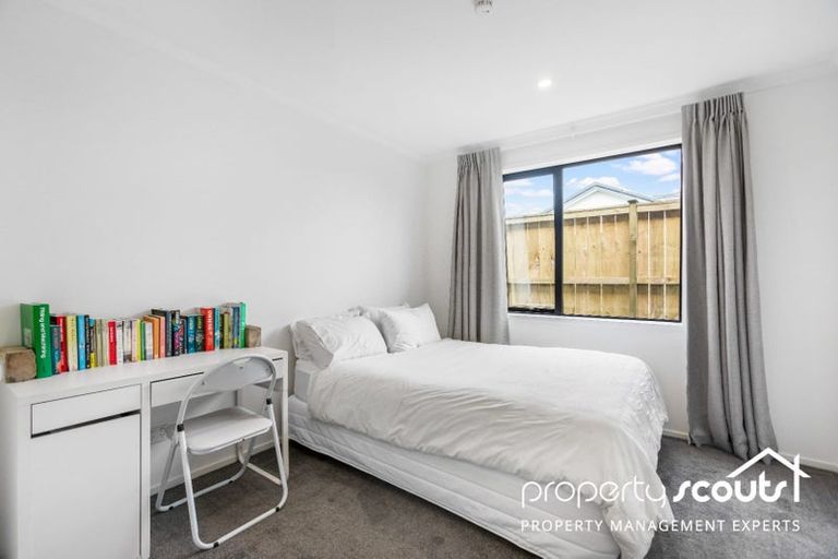 Photo of property in 14 Buddle Road, Paerata, 2124