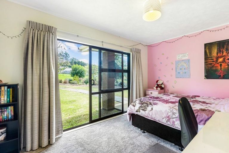 Photo of property in 127 Bluff Road, Pokeno, 2471