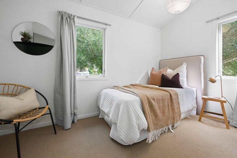 Photo of property in 87 Clarkin Road, Fairfield, Hamilton, 3214