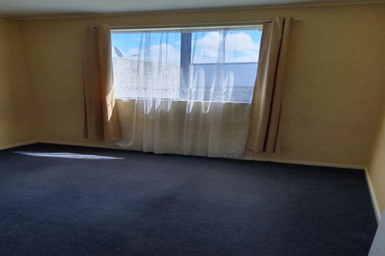 Photo of property in 41 Darlington Road, Miramar, Wellington, 6022