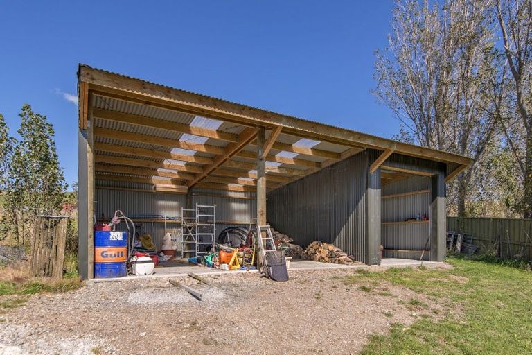 Photo of property in 1/104 Early Valley Road, Lansdowne, Christchurch, 7672