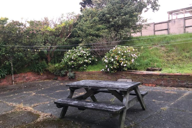 Photo of property in 23 Waipapa Road, Hataitai, Wellington, 6021