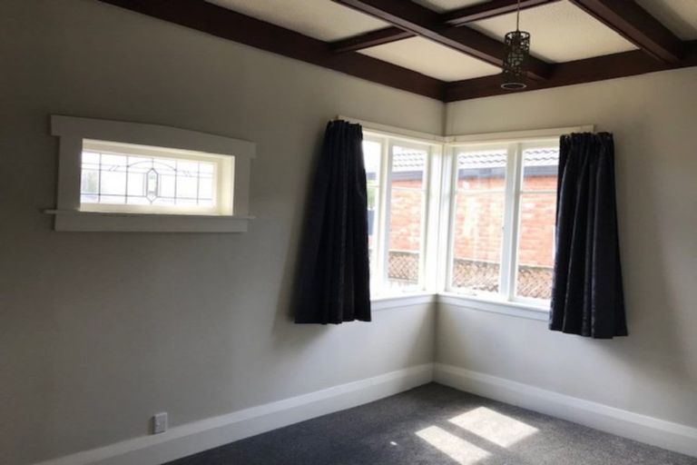 Photo of property in 49 Tawa Road, One Tree Hill, Auckland, 1061