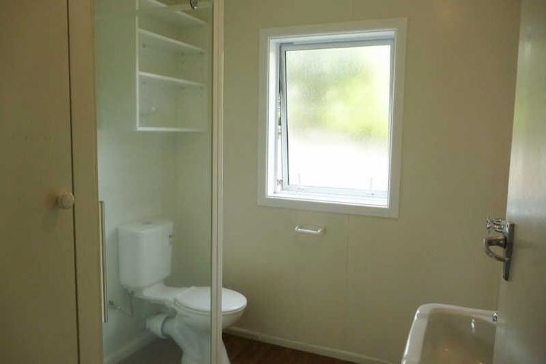 Photo of property in 1/45 Southampton Street, Sydenham, Christchurch, 8023