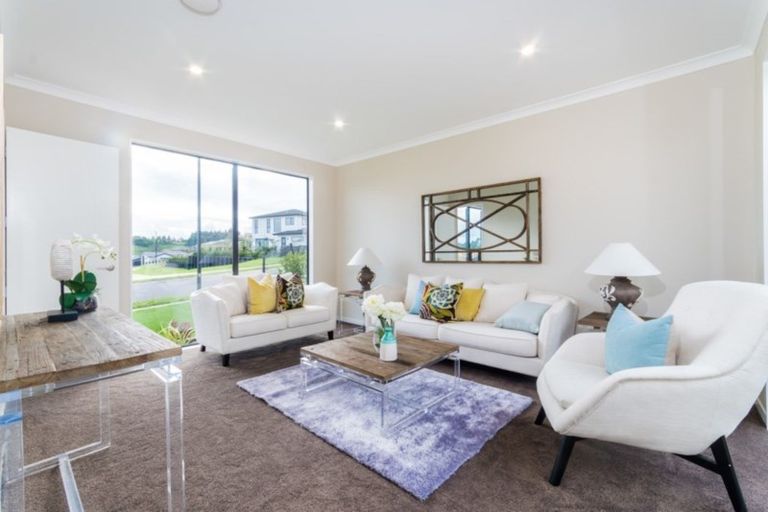 Photo of property in 59 Harvest Avenue, Orewa, 0931