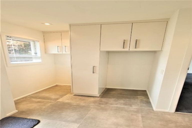 Photo of property in 4 Strathmore Street East, Matua, Tauranga, 3110