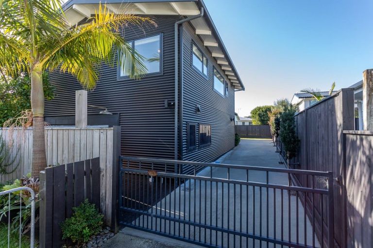 Photo of property in 322b Mary Road, Whangamata, 3620