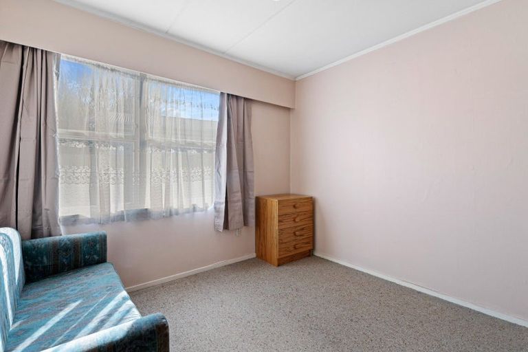 Photo of property in 37 Alison Street, Mangakakahi, Rotorua, 3015