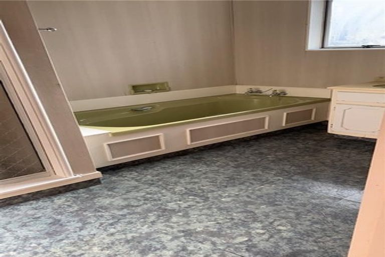 Photo of property in 11b Knights Grove, Otaki, 5512