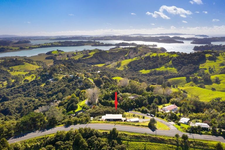 Photo of property in 3 The Bullock Track, Mahurangi West, Warkworth, 0983