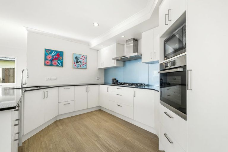 Photo of property in 145 Manuka Road, Bayview, Auckland, 0629
