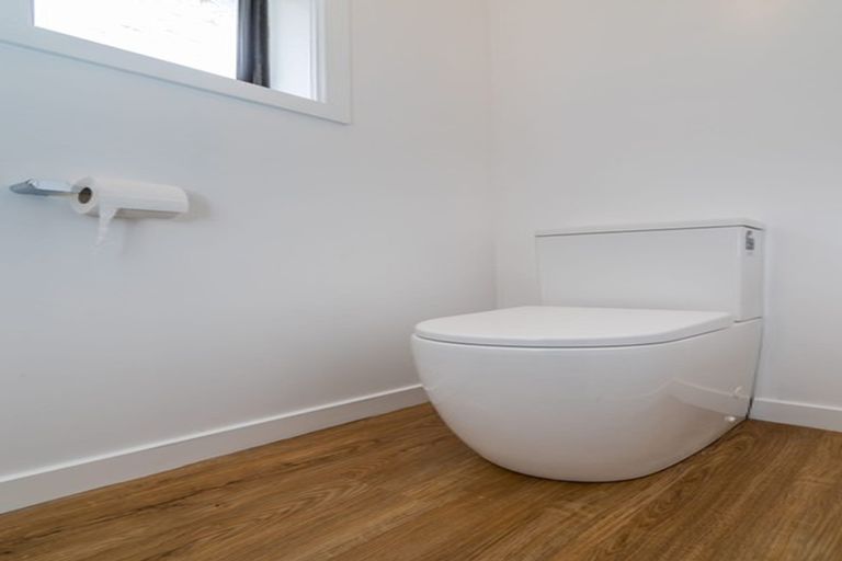 Photo of property in 10 Riselaw Road, Calton Hill, Dunedin, 9012