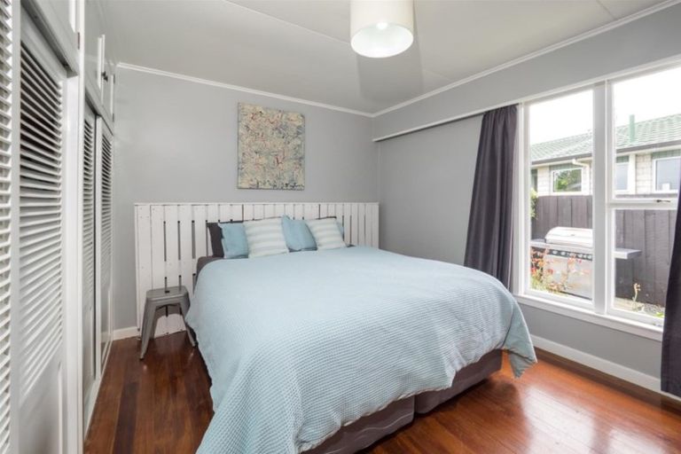 Photo of property in 69 Grove Street, Tinwald, Ashburton, 7700