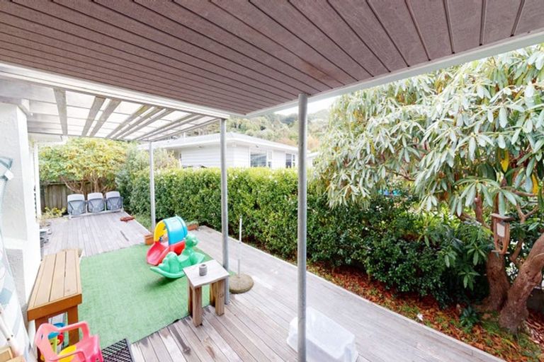 Photo of property in 39a Parkvale Road, Karori, Wellington, 6012