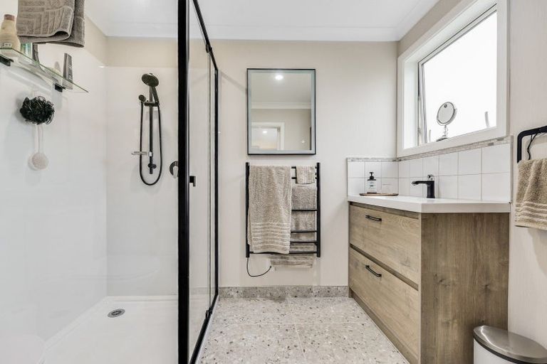 Photo of property in 275 Laxon Road, Rotokauri, Hamilton, 3289