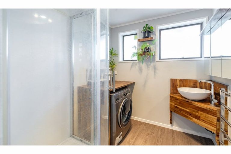 Photo of property in 72b Charles Street, Rangiora, 7400