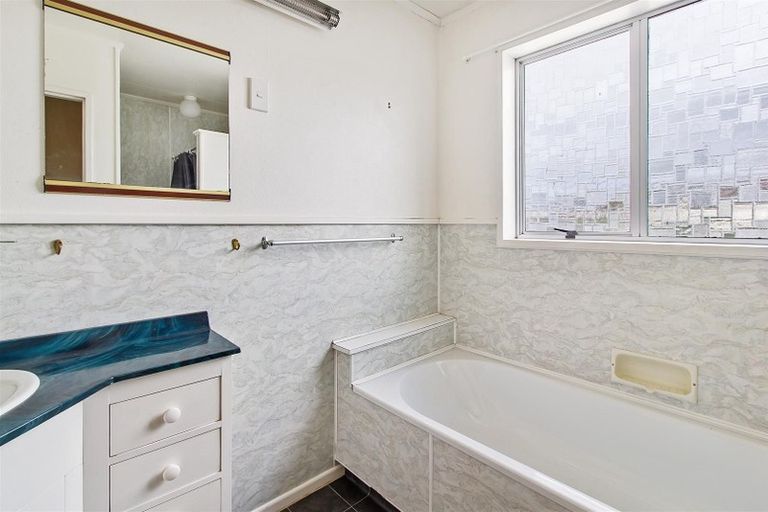 Photo of property in 20 Manse Street, Waimate, 7924