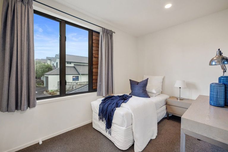 Photo of property in 3/11 The Avenue, Albany, Auckland, 0632