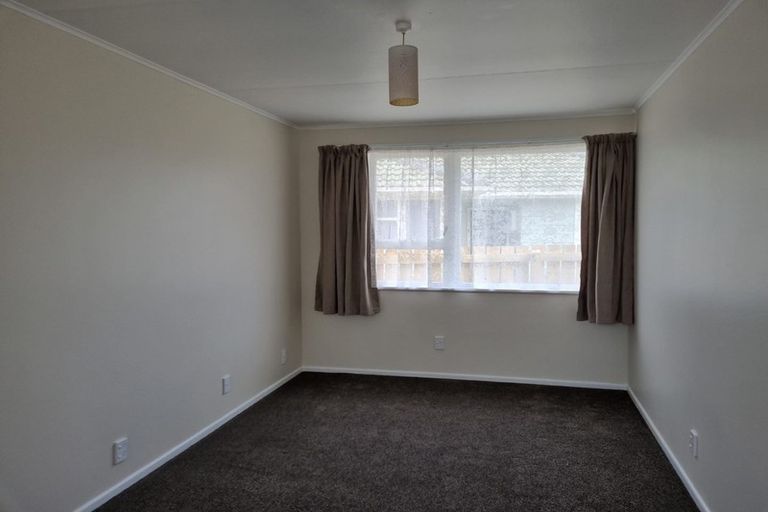 Photo of property in 363 Warspite Avenue, Waitangirua, Porirua, 5024