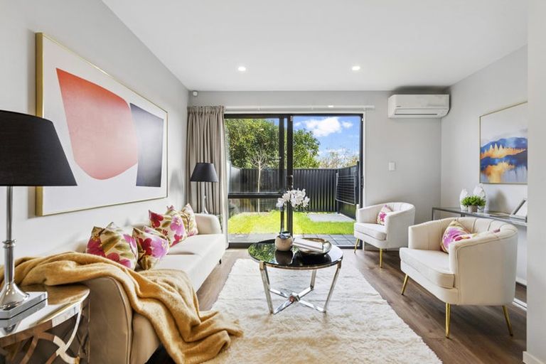 Photo of property in 23 Mara Court, Favona, Auckland, 2024