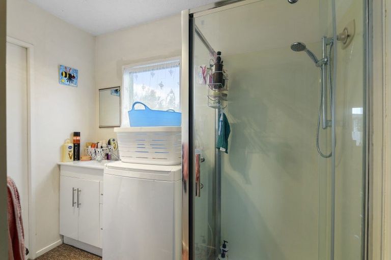 Photo of property in 8 Cheyenne Street, Sockburn, Christchurch, 8042