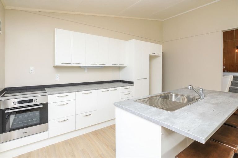 Photo of property in 4 Te Puru Creek Road, Te Puru, Thames, 3575