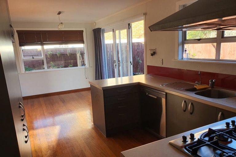 Photo of property in 91 David Street, Lynmouth, New Plymouth, 4310