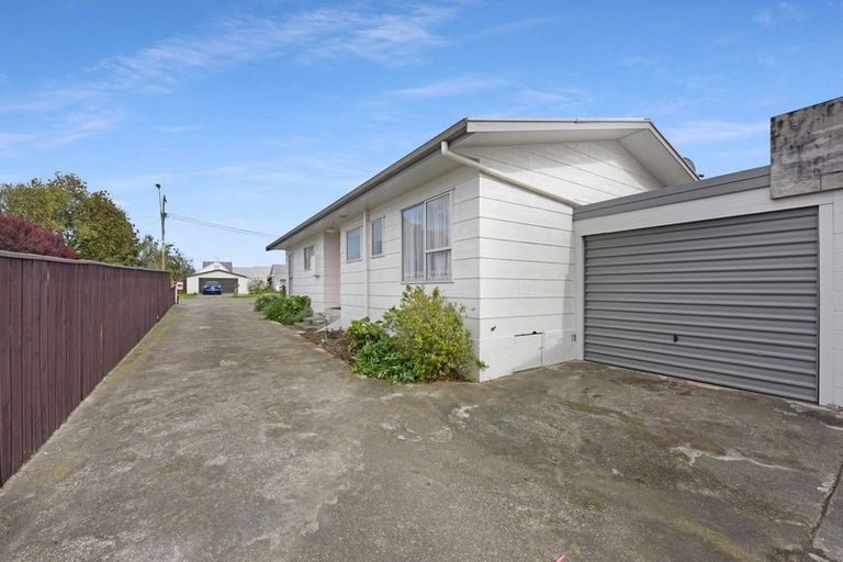 Photo of property in 10 Waimea West Road, Brightwater, 7022