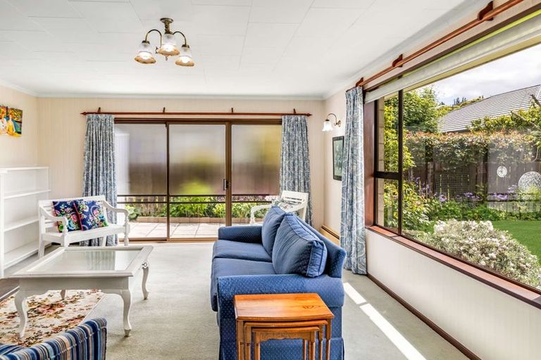 Photo of property in 5a Preston Street, Gore, 9710