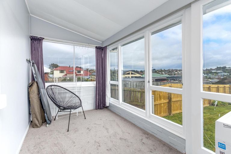 Photo of property in 33 Ashbury Avenue, Waimataitai, Timaru, 7910
