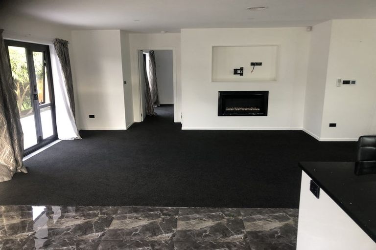 Photo of property in 16b Bertelsen Court, Otaki, 5512